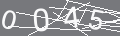 capsa